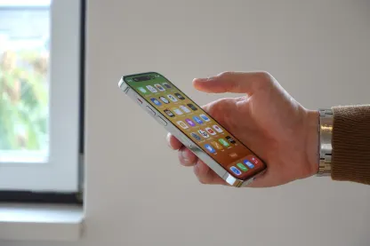 BitVegas Kaszinó Mobilalkalmazás